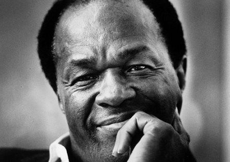 Marion Barry Former DC Mayor Marion Barry Dies The Burton Wire