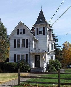 Marion, Connecticut httpsuploadwikimediaorgwikipediacommonsthu