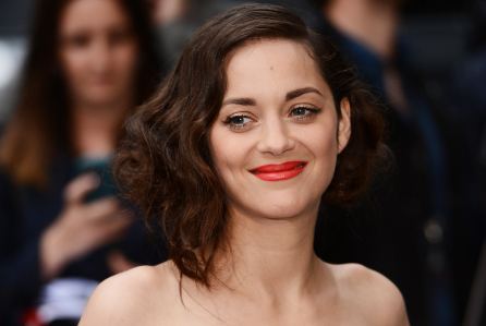 Marion Cotillard Marion Cotillard To Star In 39Assassin39s Creed39 With
