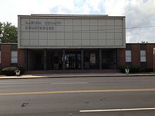 Marion County, Alabama httpsuploadwikimediaorgwikipediacommonsthu