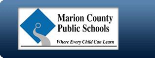 Marion County Public Schools httpsuploadwikimediaorgwikipediaen99aMar
