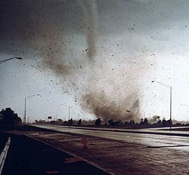 Marion, Illinois tornado outbreak httpsuploadwikimediaorgwikipediacommonsthu
