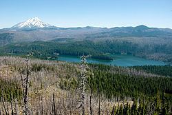 Marion Lake (Oregon) httpsuploadwikimediaorgwikipediacommonsthu