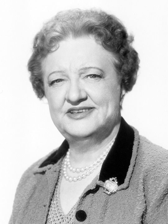 Marion Lorne Marion Lorne Aunt Clara on Bewitched BEWITCHED love
