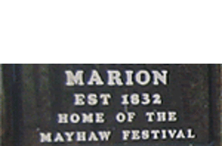 Marion, Louisiana nebulawsimgcom6f19a65590cb9d86b69787b7283ac5d0