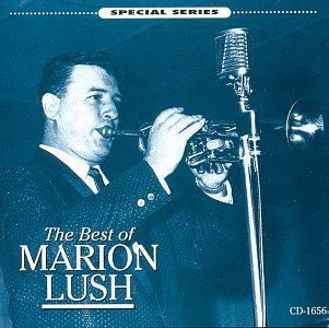 Marion Lush Marion Lush Best of Amazoncom Music