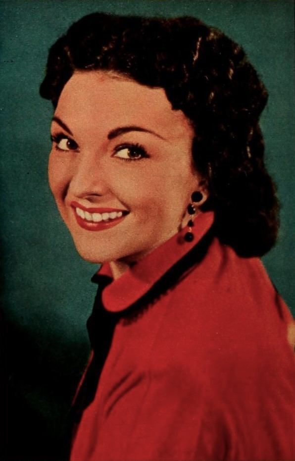 Marion Marlowe 1953.jpg