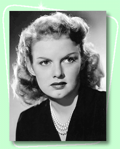 Marion Marshall (actress) Marion Marshall The Private Life and Times of Marion Marshall