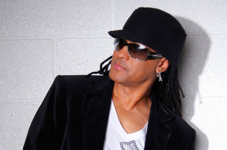 Marion Meadows North Amarillo Now Music Corner Marion Meadows Whisper