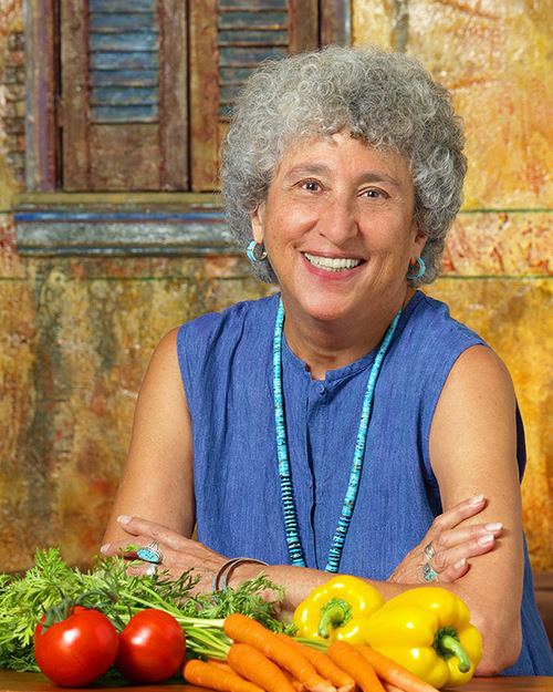 Marion Nestle httpspbstwimgcomprofileimages731040371PRI