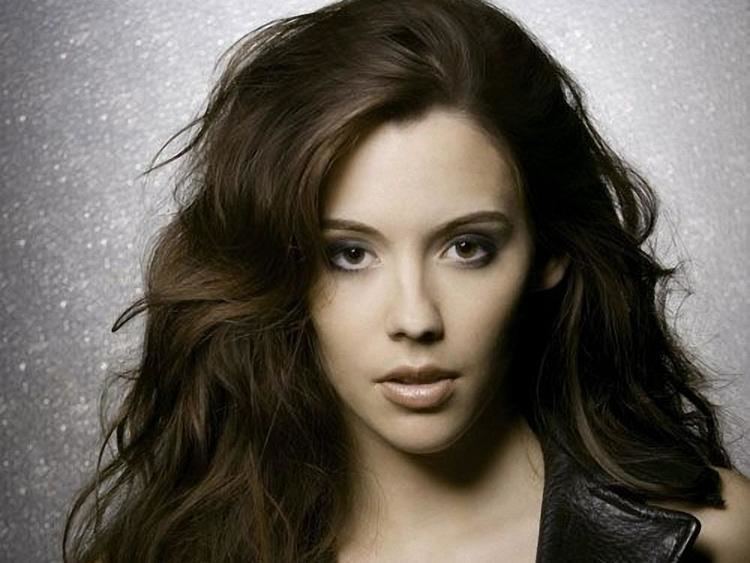 Marion Raven wfilesbrothersoftcommmarionraven609211600x1