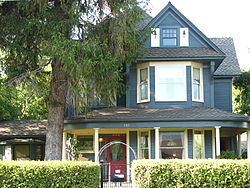 Marion Reed Elliott House httpsuploadwikimediaorgwikipediacommonsthu