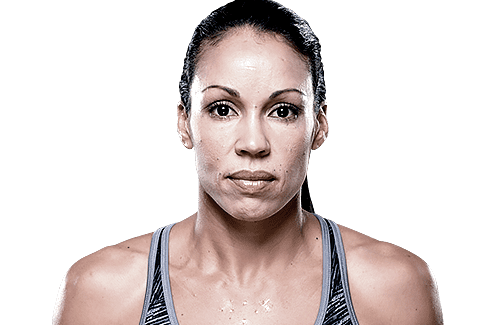 Marion Reneau MarionReneauHeadshotpng