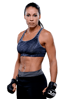 Marion Reneau httpswombatsportsfileswordpresscom201501m