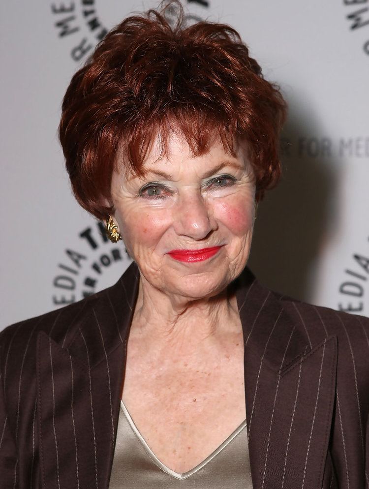 Marion Ross Marion Ross Pictures Photos amp Images Zimbio