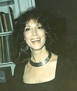 Marion Segal Freed Marion Segal Freed Film Editor Dies at 77