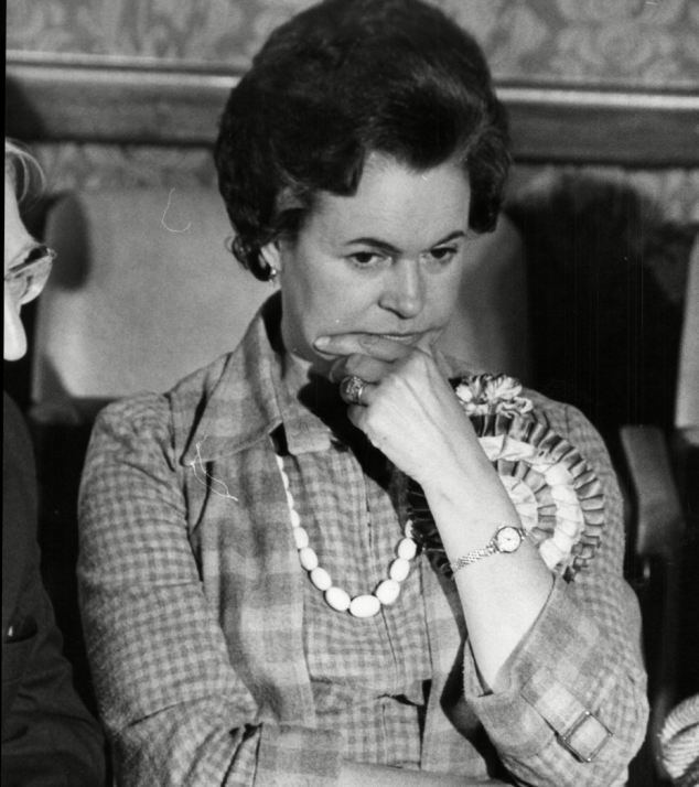 Marion Stein Marion Thorpe wife of exLiberal leader Jeremy Thorpe dies age 87