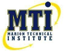 Marion Technical Institute