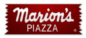 Marion's Piazza wwwmarionspiazzacomwpcontentuploadssites135