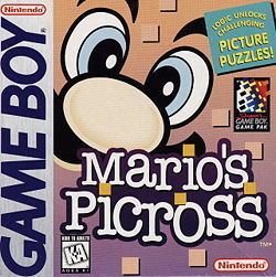 Mario's Picross httpswwwmariowikicomimagesthumb449USAMP