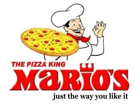 Mario's Pizzeria httpsiytimgcomvihmnpdYekeTQhqdefaultjpg