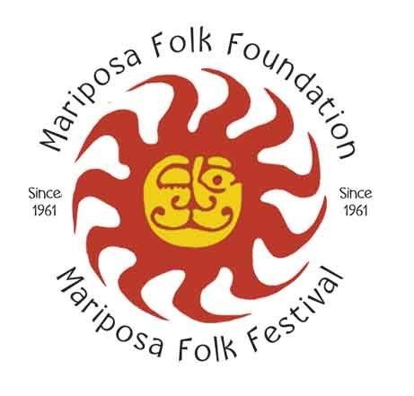 Mariposa Folk Festival archiveslibraryyorkucathemesyorkmariposaima