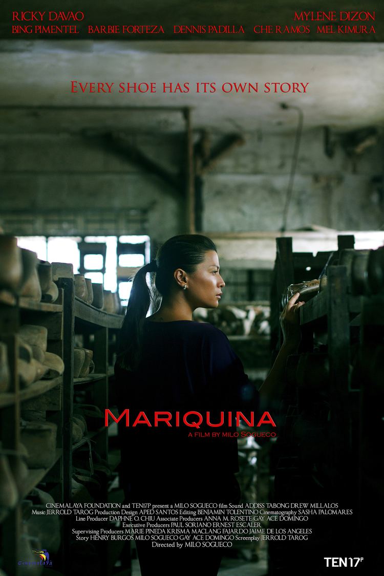 Mariquina (film) wwwcinemalayaorgsitesdefaultfilesMARIQUINA2