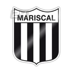 Mariscal Braun wwwfutbol24comuploadteamBoliviaMariscalBrau