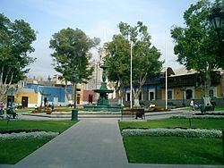 Mariscal Nieto Province httpsuploadwikimediaorgwikipediacommonsthu