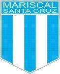 Mariscal Santa Cruz httpsuploadwikimediaorgwikipediafr55cMar