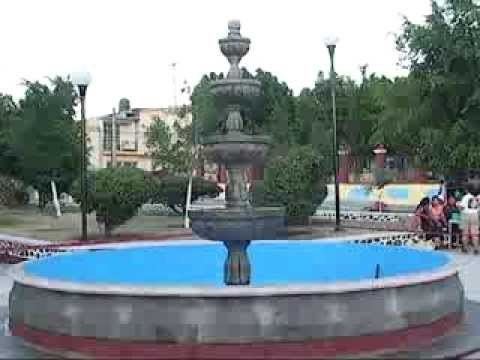 Mariscala de Juárez Sinopsis de la Feria Anual de Mariscala de Jurez 2014 YouTube