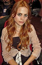 Marisol (Brazilian telenovela) httpsuploadwikimediaorgwikipediacommonsthu