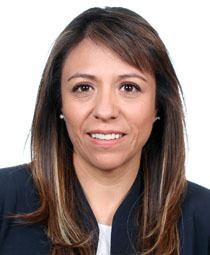 Marisol Vargas Bárcena sitldiputadosgobmxLXIIIlegfotoslxiiiconfond