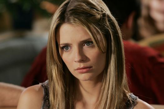 Marissa Cooper All the Reasons 39The OC39s Marissa Cooper Is Still the Worst After