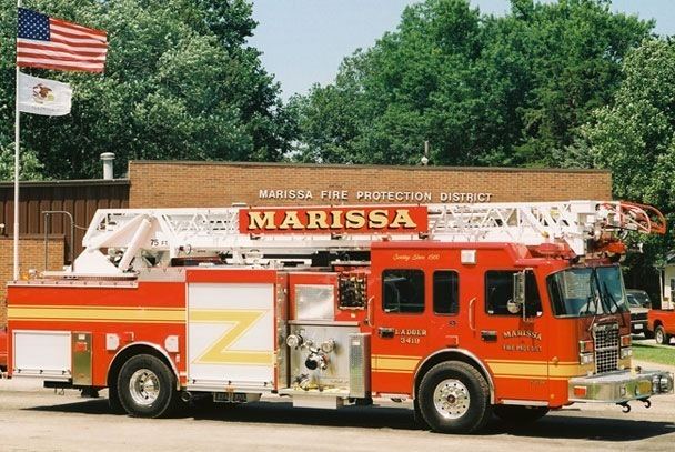 Marissa, Illinois wwwfastfireteamcomwpcontentuploads201109ma