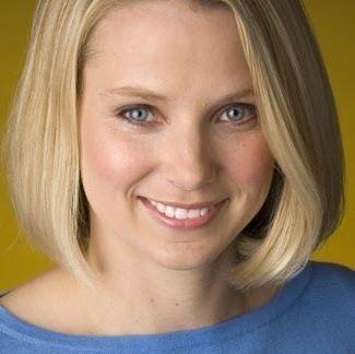 Marissa Mayer httpslh6googleusercontentcomqHft6KLDNKgAAA