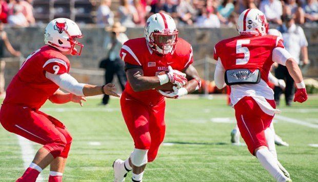 Marist Red Foxes football Watch Marist Red Foxes Football Game Today Live Streaming Online