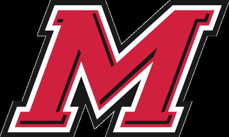 Marist Red Foxes men's soccer