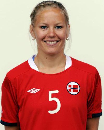Marita Skammelsrud Lund sweltsportnetbilderspielergross122417jpg