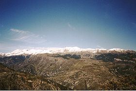 Maritime Alps httpsuploadwikimediaorgwikipediacommonsthu