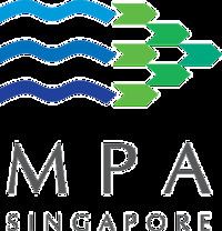 Maritime and Port Authority of Singapore httpsuploadwikimediaorgwikipediaenthumbd