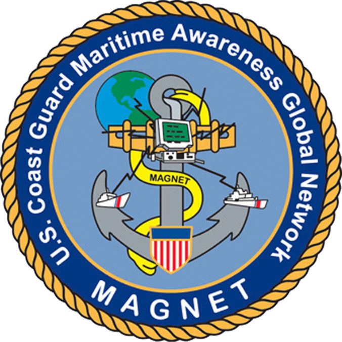 Maritime Awareness Global Network