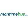 Maritime Bus httpsbusbudimgixnetoperatorlogosmaritimeb