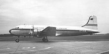 Maritime Central Airways Flight 315 httpsuploadwikimediaorgwikipediacommonsthu