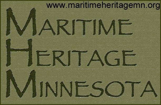 Maritime Heritage Minnesota