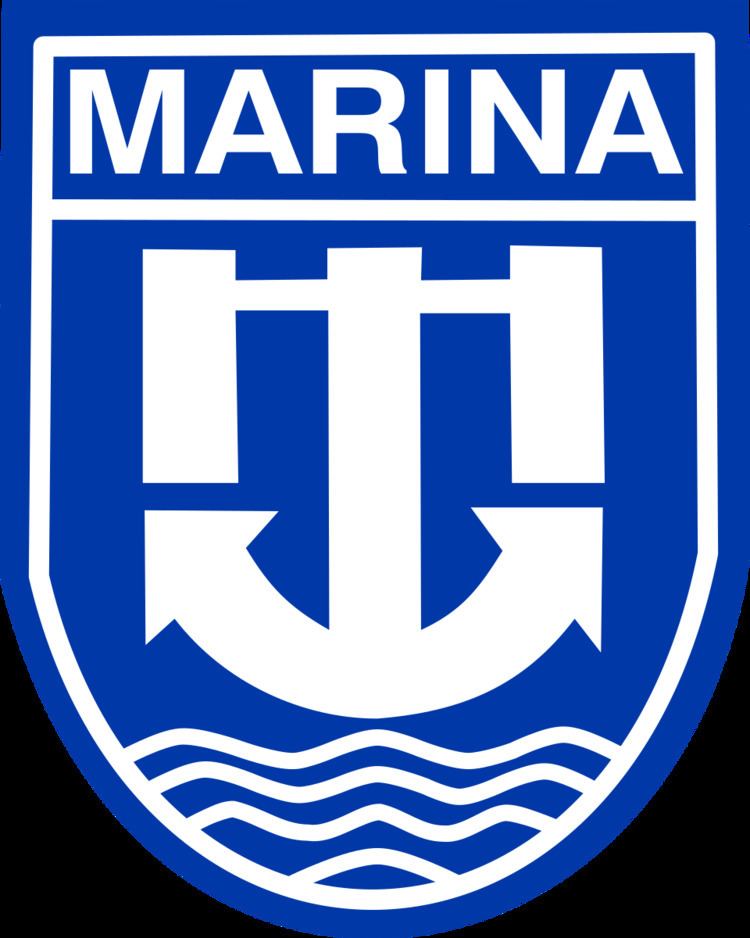Maritime Industry Authority