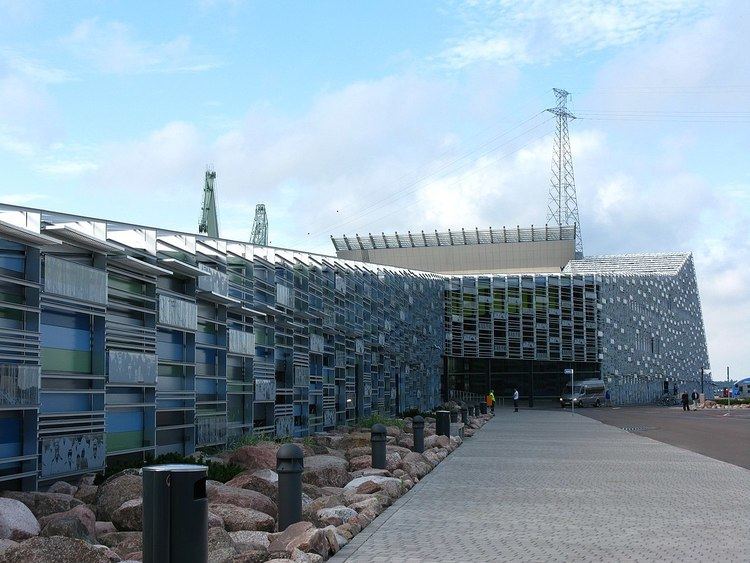 Maritime Museum of Finland