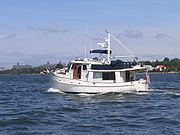 Maritime National Fish Ltd v Ocean Trawlers Ltd httpsuploadwikimediaorgwikipediacommonsthu