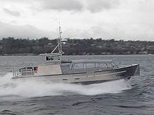 Maritime Prepositioning Force Utility Boat httpsuploadwikimediaorgwikipediacommonsthu
