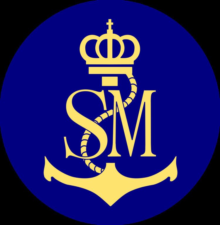 Maritime Safety and Rescue Society